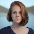 Photo of Sarah Chen